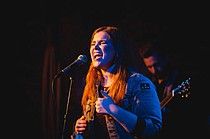 photo thumbnail