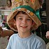 photo thumbnail