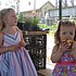 photo thumbnail