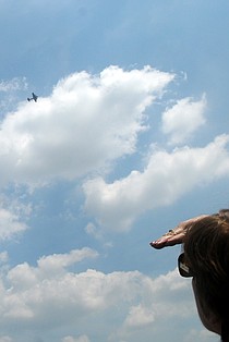 photo thumbnail