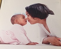 photo thumbnail