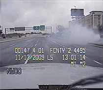 photo thumbnail