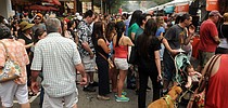 photo thumbnail