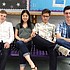photo thumbnail