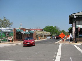 Photo detail