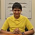 photo thumbnail