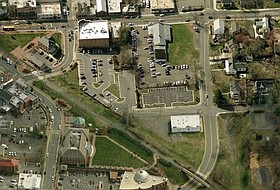 Photo detail