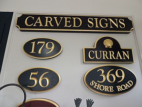 Photo detail