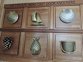 Photo detail