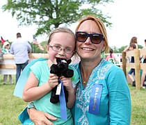 photo thumbnail
