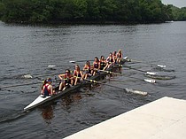 photo thumbnail