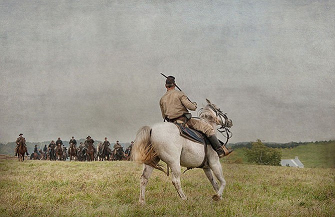 Photo detail
