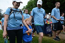 photo thumbnail