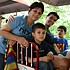 photo thumbnail