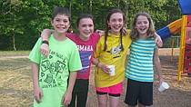 photo thumbnail