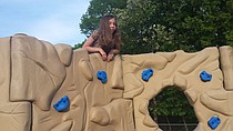 photo thumbnail