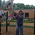 photo thumbnail