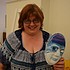 photo thumbnail