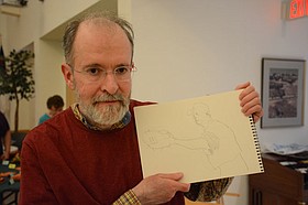 Photo detail