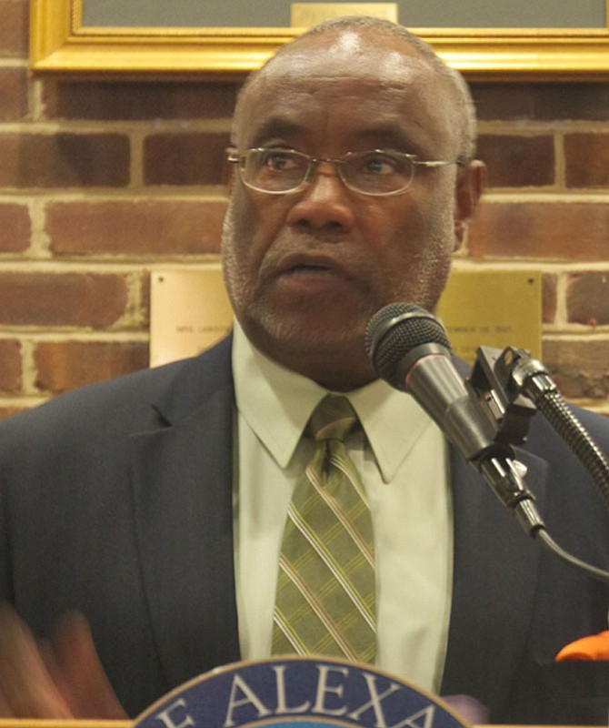 Photo detail