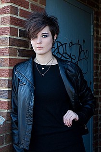 photo thumbnail