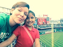 photo thumbnail