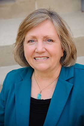 Photo detail