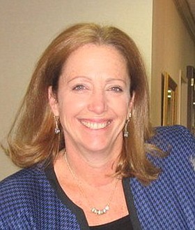 Photo detail