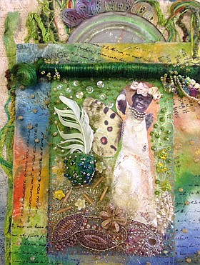 Photo detail