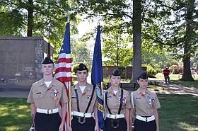 Photo detail