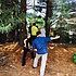 photo thumbnail