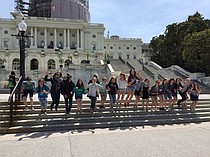 photo thumbnail