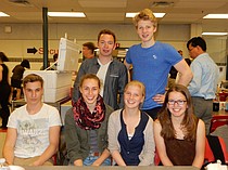 photo thumbnail