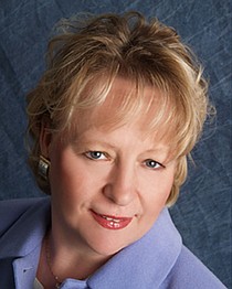 photo thumbnail