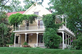 Photo detail