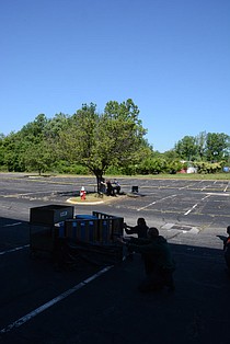 photo thumbnail