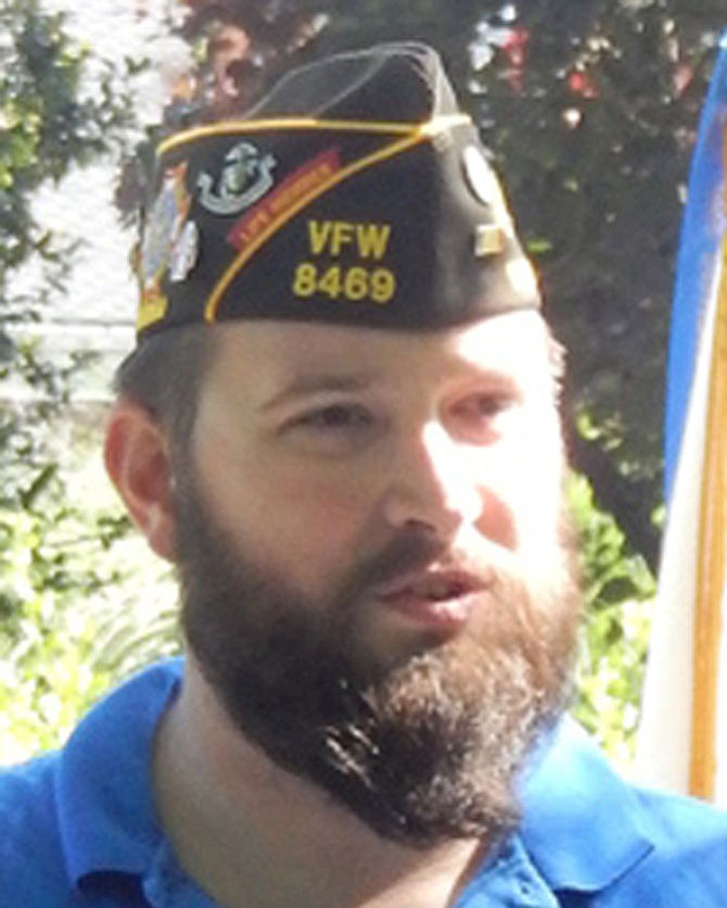 Photo detail