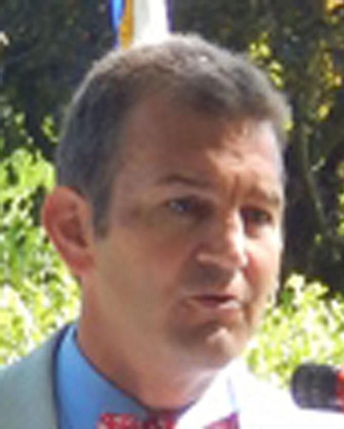Photo detail