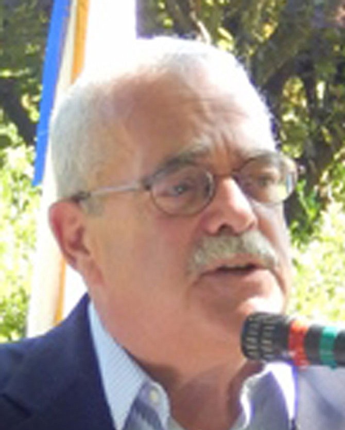 Photo detail
