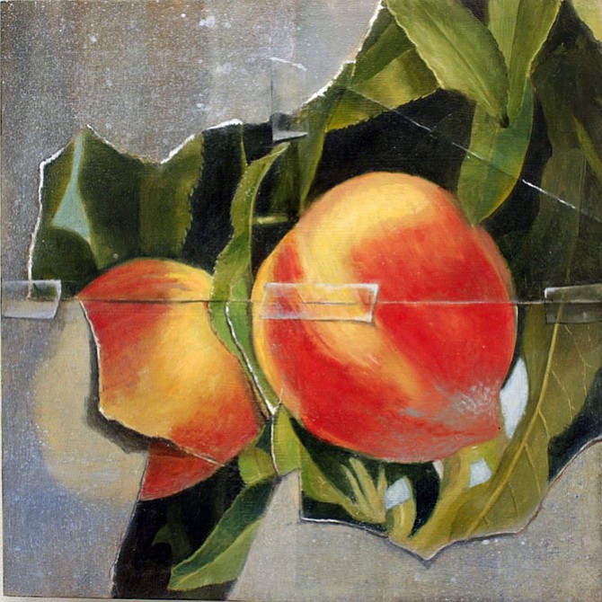 Photo detail