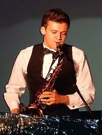 photo thumbnail