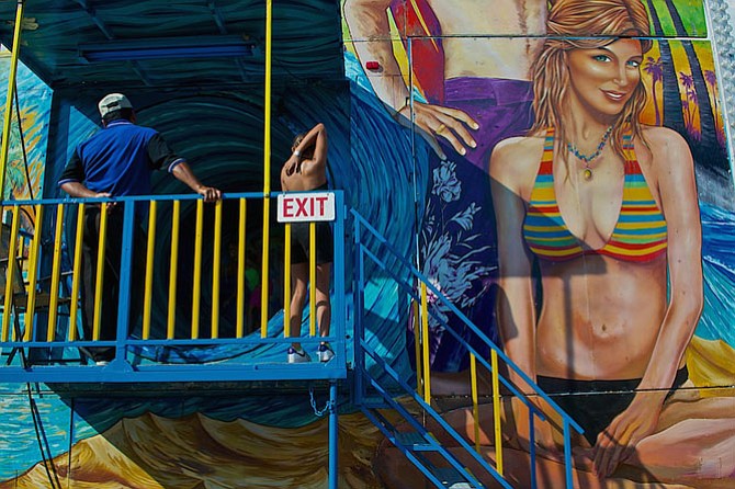 Photo detail
