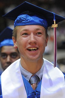 photo thumbnail