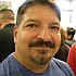 photo thumbnail