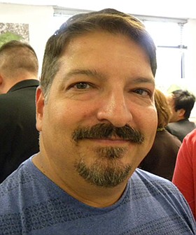 Photo detail