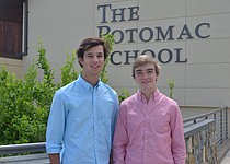 photo thumbnail