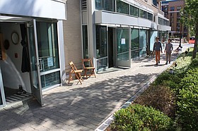Photo detail