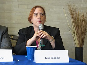 Photo detail