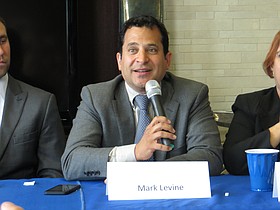 Photo detail