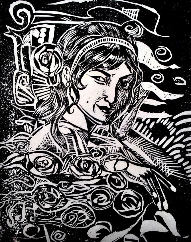 Photo detail